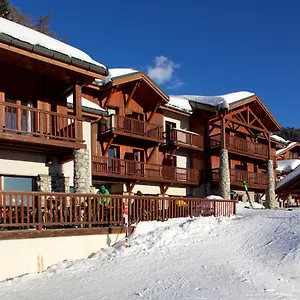 hotel-la-foret-landry.hotels-rhonealpes.com/