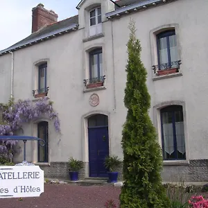 la-chatellerie.inbrittany.com/