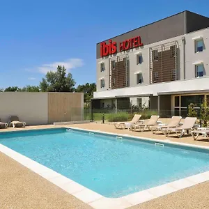 ibis-istres-trigance.fr-provencehotel.com/