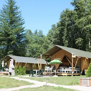 domaine-chez-jem.hotels-rhonealpes.com/